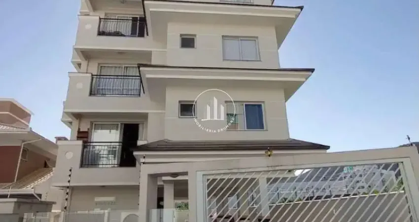 Apartamento 2 Quartos com 1 Suíte - Pagani