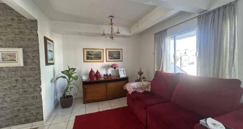 Casa 3 Quartos com 1 Suíte - Jardim Cidade de Florianópolis - JMS