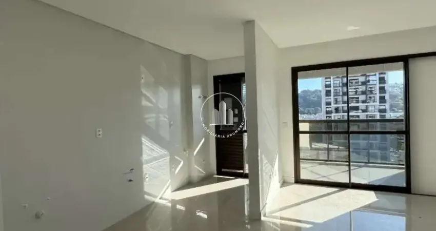 Apartamento 2 Dormitórios - Bairro Kobrasol em São José - JMS