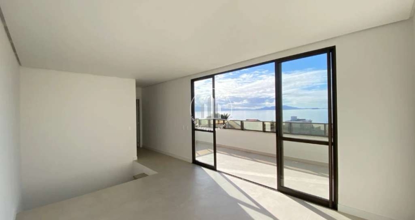 Cobertura 3 Quartos com 1 Suíte - Balneário do Estreito