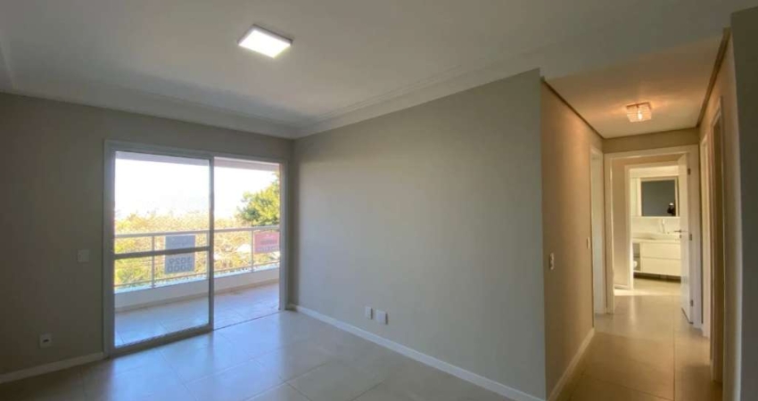Apartamento 3 Quartos com 1 Suíte e 96m² - Capoeiras - JMS