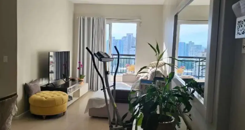 Apartamento com 3 quartos à venda na Rua Brasilpinho, 95, Kobrasol, São José