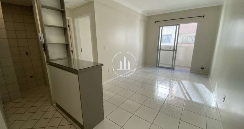 Apartamento com 1 quarto à venda na Rua Vereador Mário Coelho Pires, 1, Campinas, São José