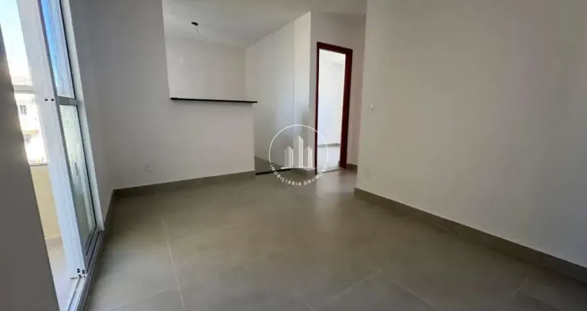 Apartamento com 2 quartos à venda na Rua Lourival Luiz Gomes, 315, Areias, São José