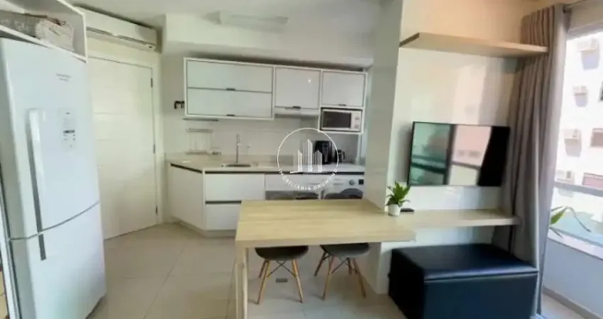Apartamento 2 Quartos com 1 Suíte e 57m² - Coqueiros - JMS