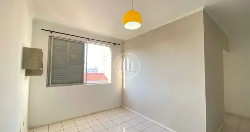 Apartamento 1 Quarto 54m² - Balneário do Estreito - JMS