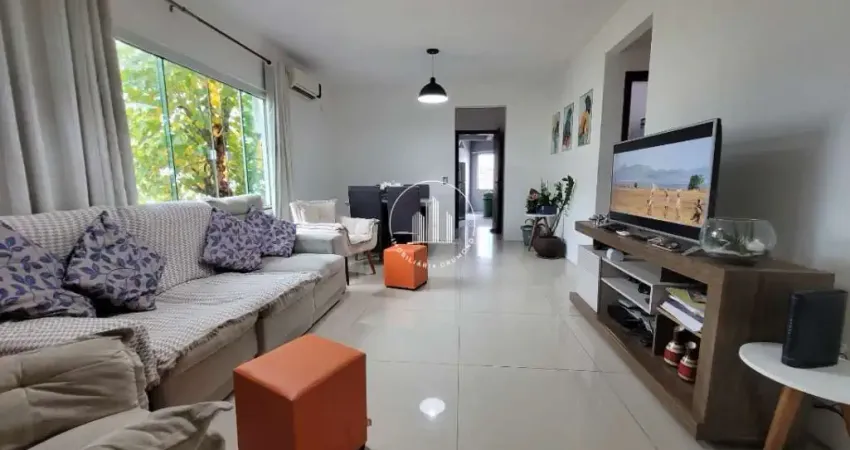 Casa com 5 quartos à venda na Rua Coronel Caetano Costa, 87, Coloninha, Florianópolis