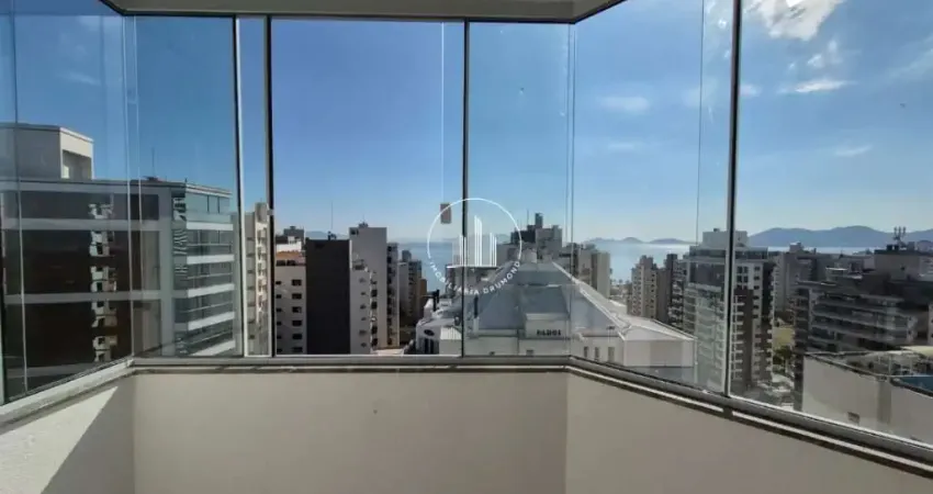 Apartamento com 3 quartos no Centro de Florianópolis - JMS
