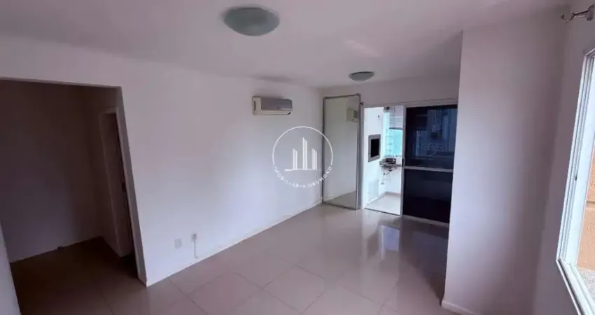 Apartamento 3 Quartos com 1 Suíte e 90m² - Campinas - JMS