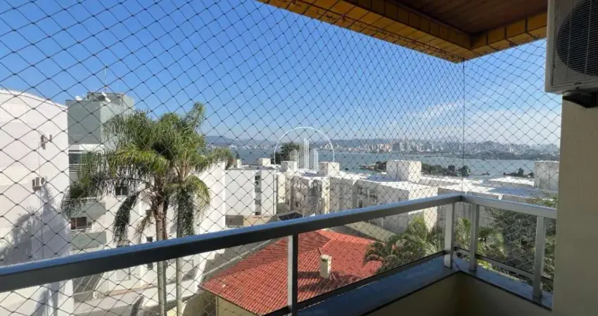 Apartamento com 4 quartos à venda na Rua Fernando Ferreira de Mello, 234, Bom Abrigo, Florianópolis