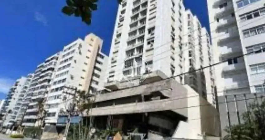 Apartamento 2 Quartos com 1 Suíte e 70m² - Centro - JMS