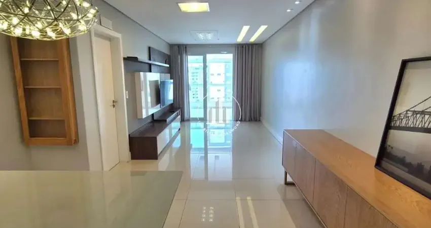 Apartamento com 3 quartos à venda na Rua Osvaldo Corrêa de Andrade, 399, Nossa Senhora do Rosário, São José