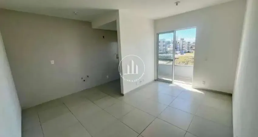 Apartamento com 2 quartos à venda na Rua Pedro Antunes Ezequiel, 280, Areias, São José