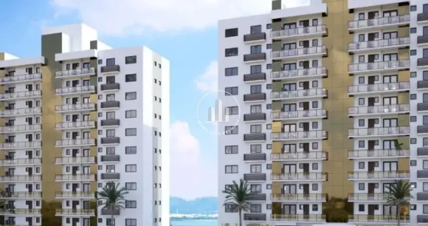 Apartamento com 3 quartos à venda na Rua Bom Pastor, 500, Ipiranga, São José