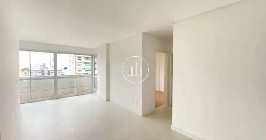 Apartamento com 2 quartos à venda na Rua Brasilpinho, 49, Kobrasol, São José