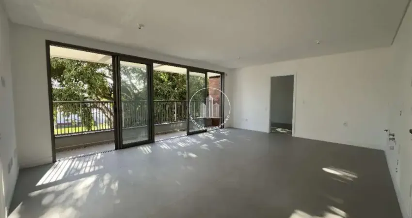 Apartamento com 2 quartos à venda na Avenida Marinheiro Max Schramm, 2701, Estreito, Florianópolis