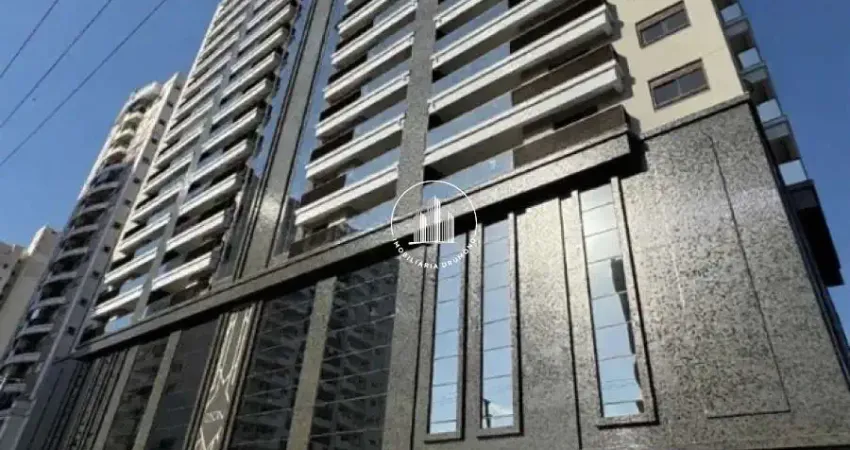 Apartamento com 3 quartos à venda na Rua Caetano José Ferreira, 345, Kobrasol, São José