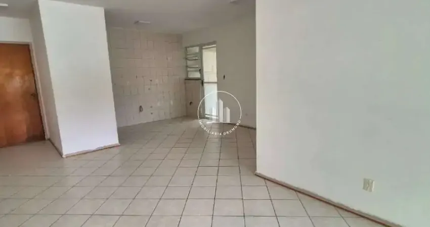 Apartamento com 3 quartos à venda na Rua Capitão Pedro Leite, 165, Barreiros, São José