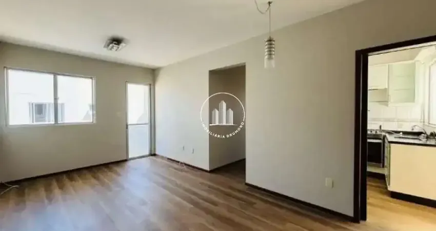 Apartamento com 3 quartos à venda na Rua Vereador Mário Coelho Pires, 740, Campinas, São José