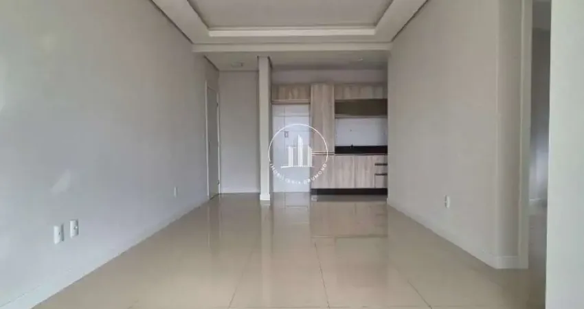 Apartamento com 2 quartos à venda na Rua Virgilino Ferreira de Souza, 325, Barreiros, São José