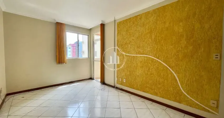 Apartamento com 2 quartos à venda na Rua Quinze de Novembro, 150, Campinas, São José