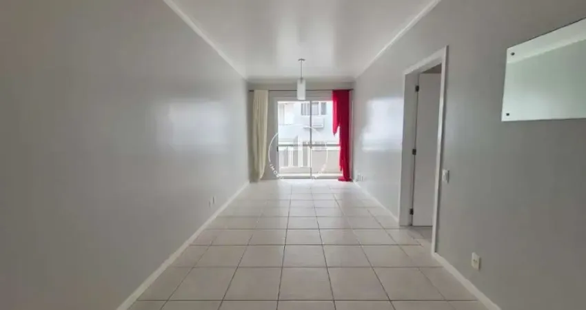 Apartamento com 3 quartos à venda na Rua Cristóvão Nunes Pires, 180, Centro, Florianópolis