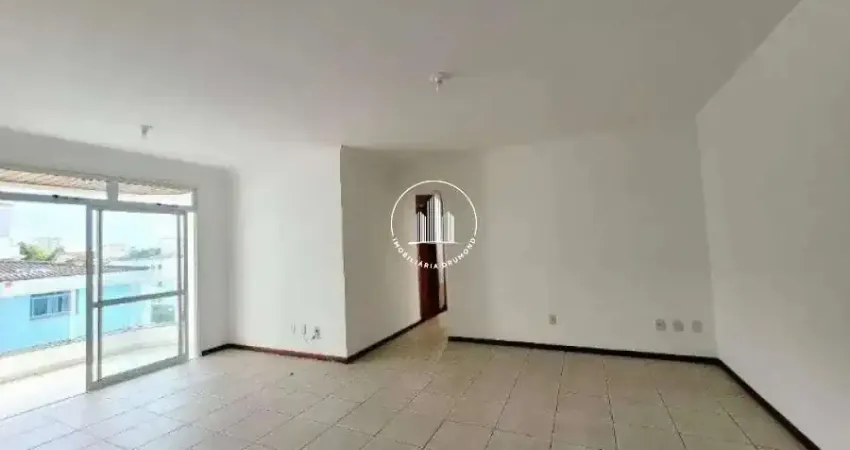 Apartamento com 3 quartos à venda na Rua Fúlvio Aducci, 471, Estreito, Florianópolis