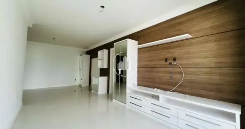 Apartamento com 3 quartos à venda na Avenida Salvador Di Bernardi, 680, Campinas, São José