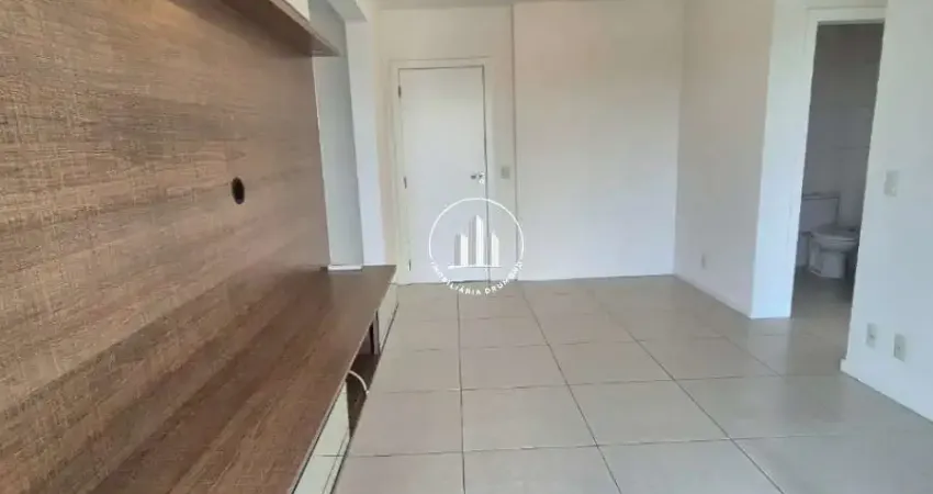 Apartamento com 2 quartos à venda na Rua Álvaro Medeiros Santiago, 1635, Areias, São José