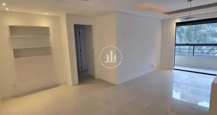 Apartamento com 4 quartos à venda na Rua Fernando Ferreira de Mello, 128, Bom Abrigo, Florianópolis