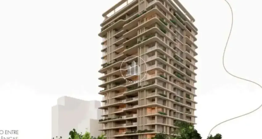 Apartamento com 2 quartos à venda na Rua Crispim Mira, 135, Centro, Florianópolis