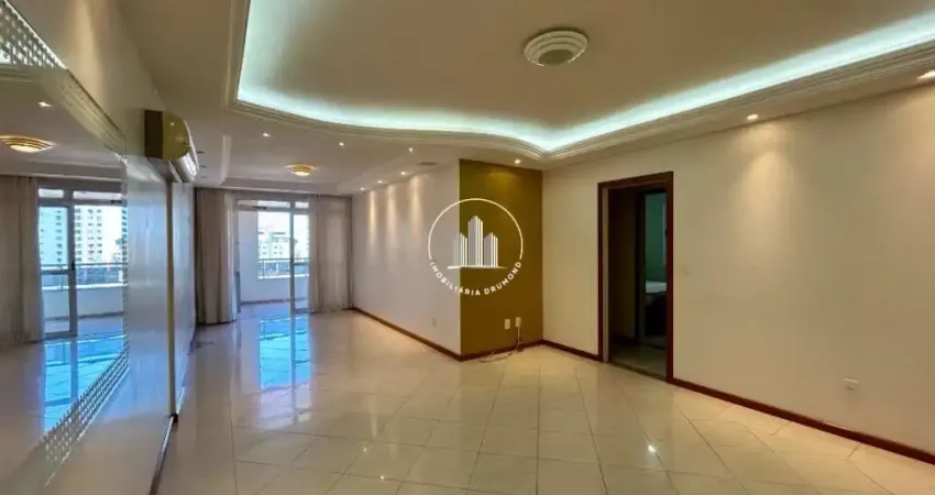 Apartamento com 3 quartos à venda na Rua Delamar José da Silva, 327, Kobrasol, São José