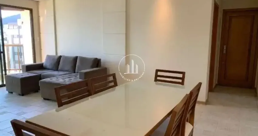 Apartamento com 3 quartos à venda na Rua Capitão Euclides de Castro, 311, Coqueiros, Florianópolis