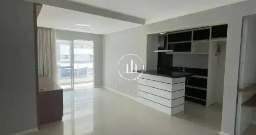 Apartamento com 3 quartos à venda na Avenida Brigadeiro da Silva Paes, 375, Campinas, São José