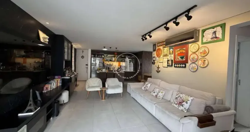 Apartamento com 3 quartos à venda na Rua Vereador Walter Borges, 439, Campinas, São José