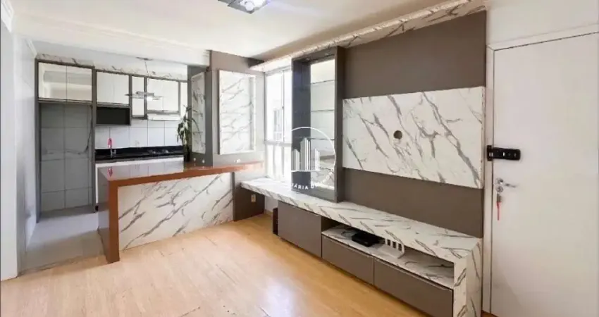 Apartamento 2 quartos no spazio flores do jardim - roçado - jms