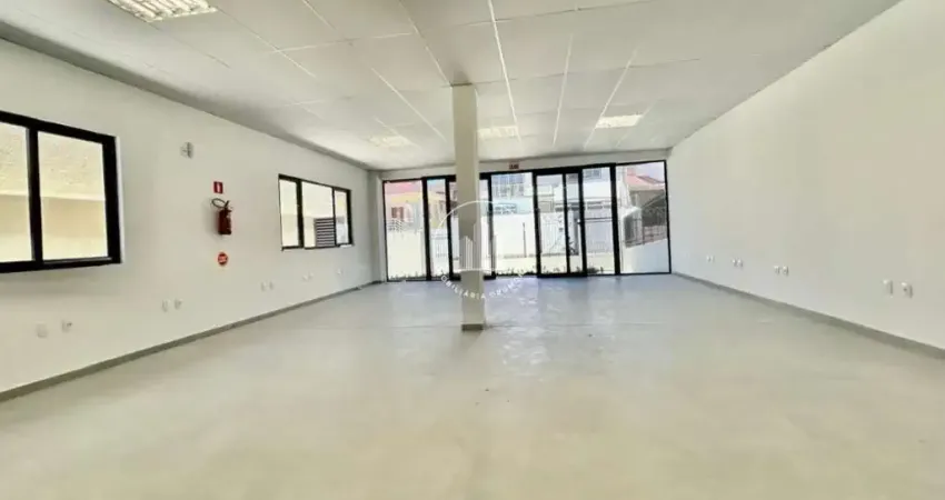 Sala comercial à venda na Rua Professora Cremilde de Oliveira, s/nº, Jardim Atlântico, Florianópolis