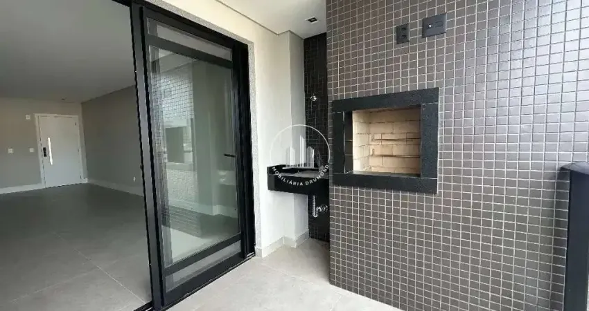 Apartamento com 2 quartos à venda na Rua Joaquim Maximiano Sarmento, 190, Kobrasol, São José