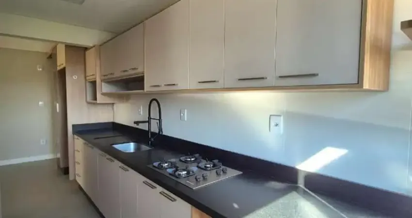 Apartamento com 2 quartos à venda na Rua José Rafael Freitas, 58, Areias, São José