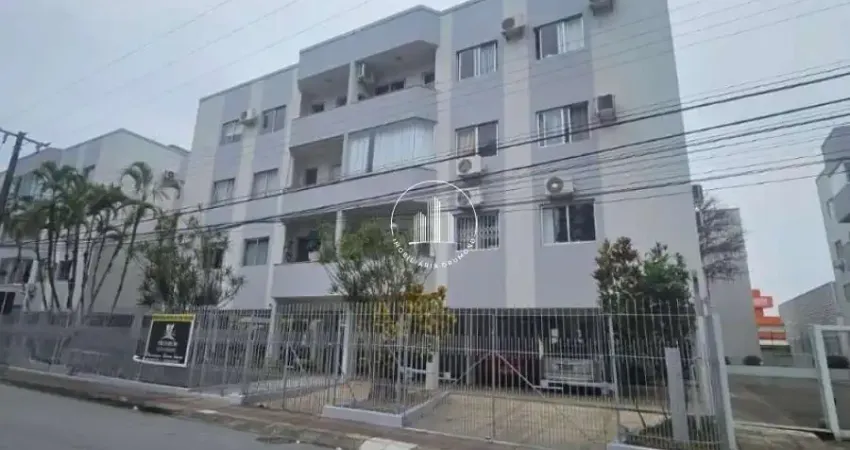 Apartamento com 3 quartos à venda na Rua Vereador Mário Coelho Pires, 736, Campinas, São José