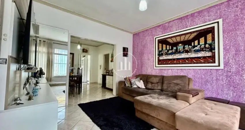 Casa com 3 quartos à venda na Rua Elesbão Pinto da Luz, 1284, Jardim Atlântico, Florianópolis