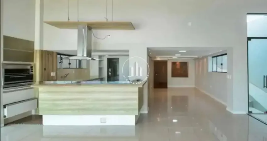 Casa com 4 quartos à venda na Rua Gustavo Barroso, 187, Capoeiras, Florianópolis