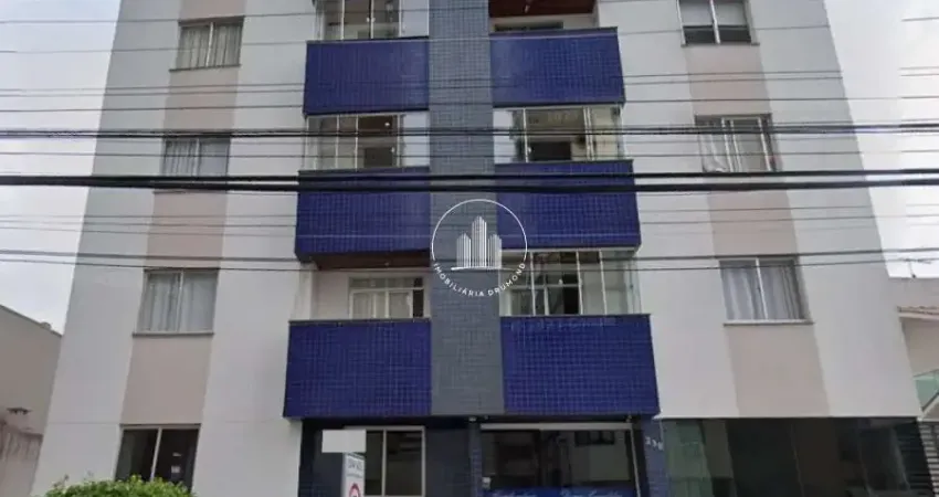 Apartamento com 2 quartos à venda na Rua Osni João Vieira, 230, Campinas, São José