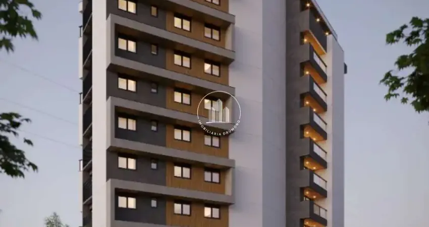 Apartamento com 3 quartos à venda na Rua Veneza, 405, Pagani, Palhoça