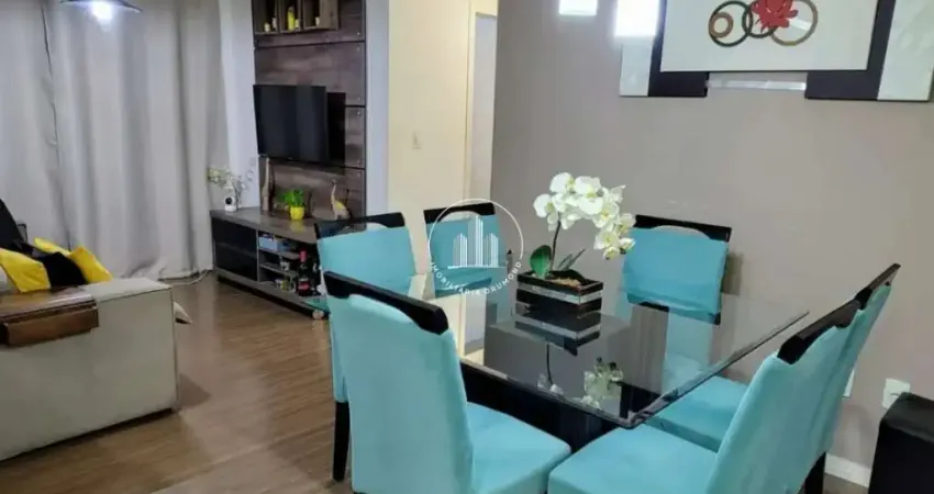 Apartamento com 2 quartos à venda na Rua Bom Pastor, 1457, Ipiranga, São José