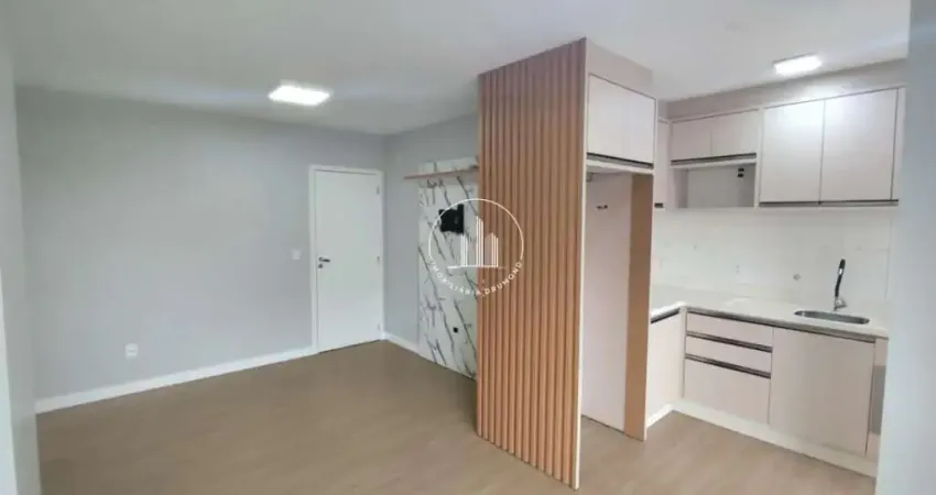 Apartamento com 2 quartos à venda na Rua Tenente Olímpio Costa, 143, Coloninha, Florianópolis