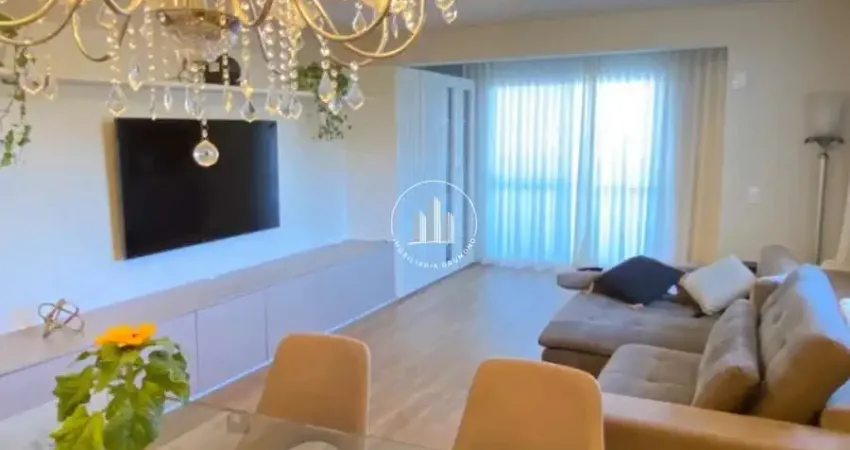 Cobertura com 3 quartos à venda na Rua Oliveira Saturnino de Souza, 101, Nossa Senhora do Rosário, São José