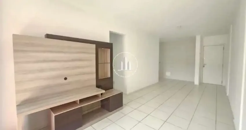 Apartamento com 3 quartos à venda na Rua João Nilo Morfim, 360, Nossa Senhora do Rosário, São José