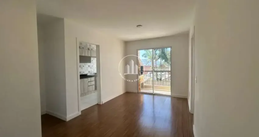 Apartamento com 2 quartos à venda na Rua César Zuchinalli, 12, Serraria, São José