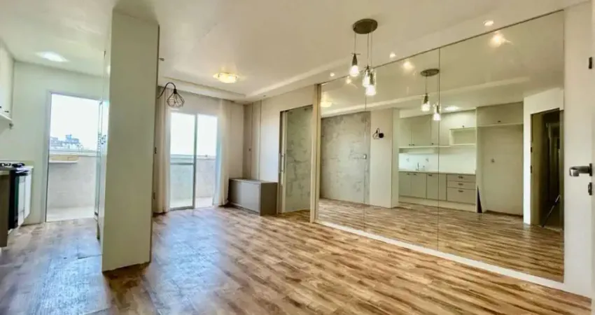 Apartamento com 3 quartos à venda na Rua José Victor da Rosa, 722, Barreiros, São José
